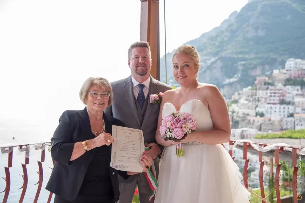 20160509-DSC_7616_salvatoreguadagno.com