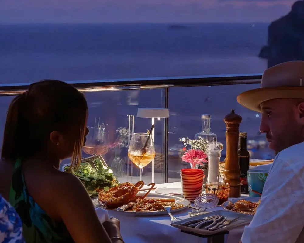 adamoedeva_instagram_5