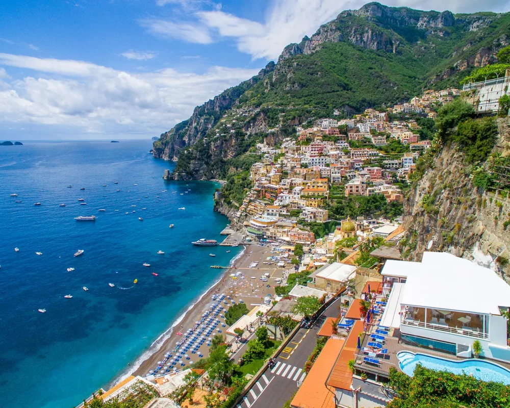 export_booking_drone_eden_roc_2018_2