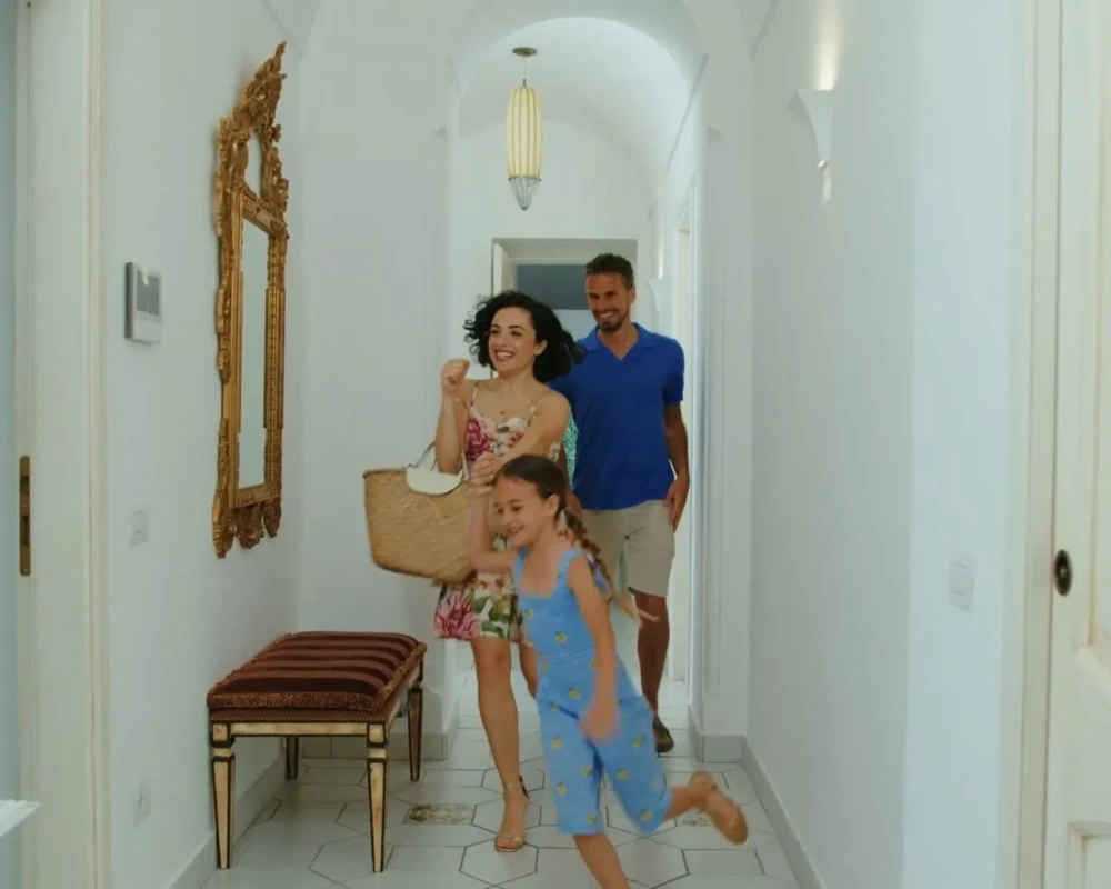 famiglia2