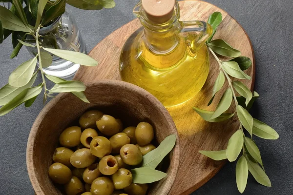 shutterstock_1467734054